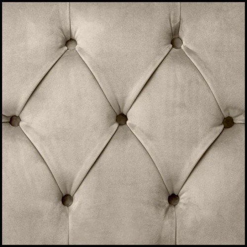 Chaise 24 - Atena - Intérieur - Pacific Compagnie.