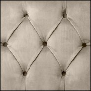 Chaise 24 - Atena - Intérieur - Pacific Compagnie.