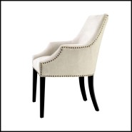 Chaise 24 - Legacy