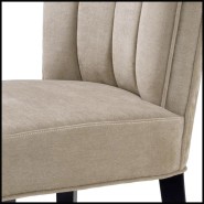 Dining Chair 24 - Windhaven