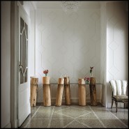 Console 154 – Venice – Italian elegance in your interior – Pacific Compagnie