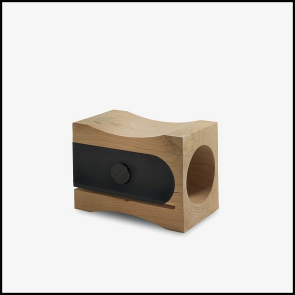 Tabouret 154 - Temperino - Apportez une touche d'originalité - Pacific Compagnie.