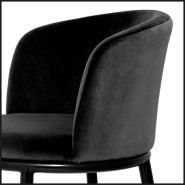 Chaise 24 - Filmore set of 2
