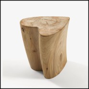 Stool 154 – One Love – Unique style – Pacific Compagnie