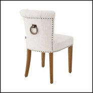 Dining Chair 24 - Key Largo