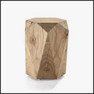 Tabouret 154 - Diamond - Assise originale - Pacific Compagnie.