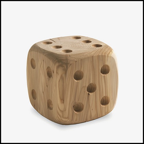 Tabouret 154 - Dadone small