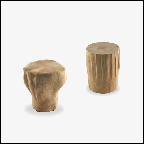 Stool 154 - Chef One - For professionals - Pacific Compagnie.