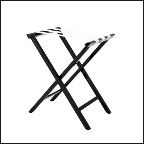 Plateau 24 - Osborn - Osborn Butler Tray - Pacific Compagnie.