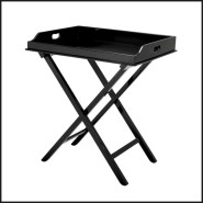 Plateau 24 - Osborn - Osborn Kitchen Tray - Pacific Compagnie.