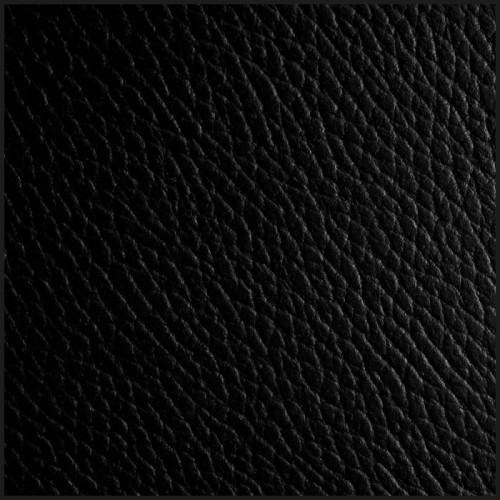 Plateau 24 - Monarch - Finition brillante - Pacific Compagnie.