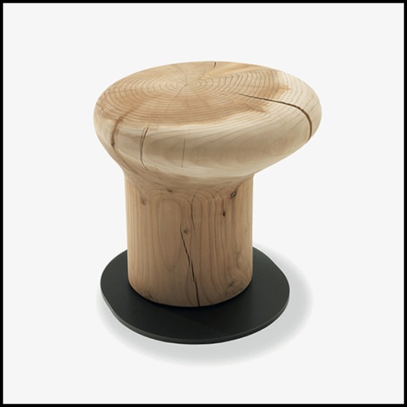 Tabouret 154 -Bitta