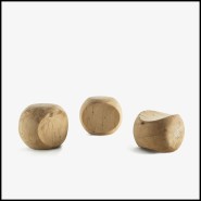 Tabouret 154 - Ameda - Assise ergonomique - Pacific Compagnie.