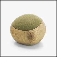 Stool 154 - Bigné - Pacific Compagnie.