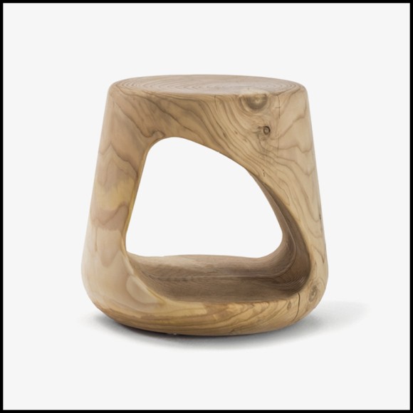 Stool 154 - Geppo - Pacific Compagnie.