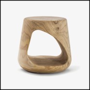 Tabouret 154 - Geppo - Pacific Compagnie.