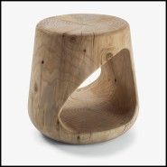 Stool 154 - Geppo - Pacific Compagnie.