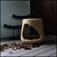 Stool 154 - Geppo - Pacific Compagnie.