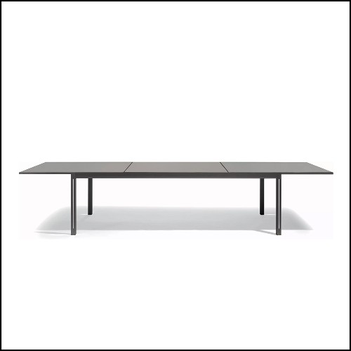 Dining Table 48- Luna