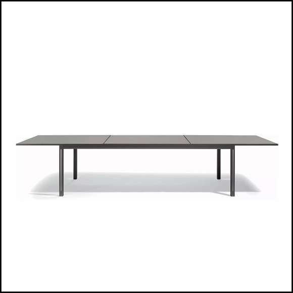 Dining Table Manutti - Luna