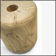 Stool 154 - Rock-Etto - Pacific Compagnie.