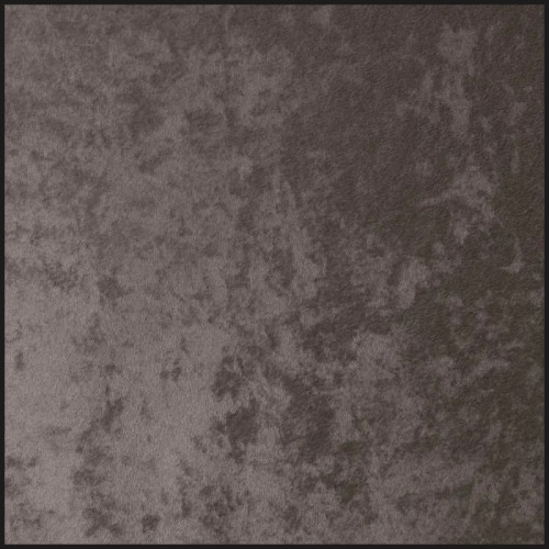 Canapé 24 - York - Pacific Compagnie.