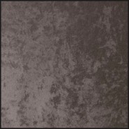 Canapé 24 - York - Pacific Compagnie.