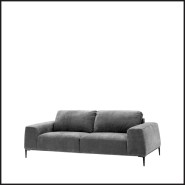 Canapé 24 - Montado | Sofa 24 - Montado - New Montado sofa - Pacific Compagnie.