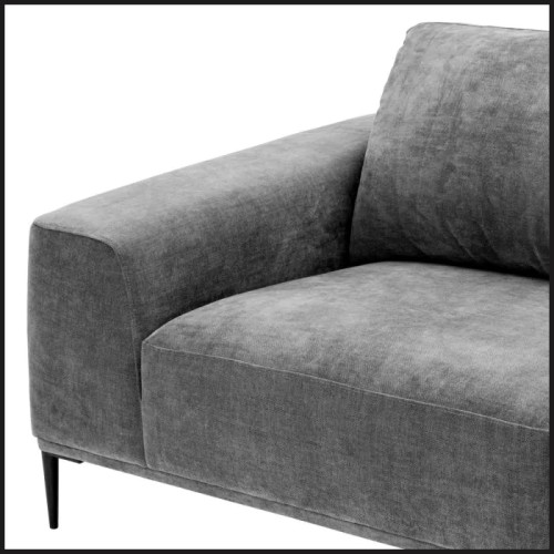 Canapé 24 - Montado | Sofa 24 - Montado - Stylish Montado sofa - Pacific Compagnie.