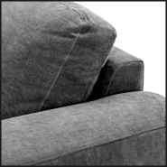 Canapé 24 - Montado | Sofa 24 - Montado - Comfortable Montado sofa - Pacific Compagnie.