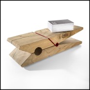 Banc 154 - Molletta Kids - Pacific Compagnie.