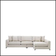 Sofa 24 - Feraud Lounge