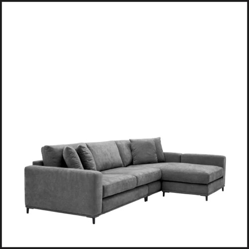 Sofa 24 - Feraud Lounge