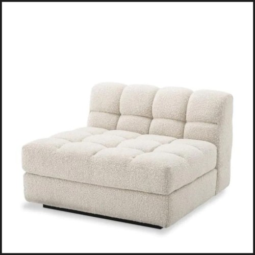 Modular Sofa 24 - Dean -...