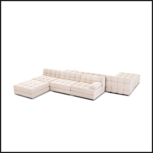 Modular Sofa 24 - Dean - Middle