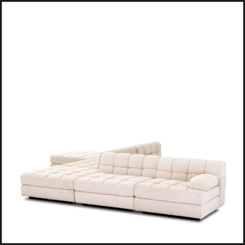Modular Sofa 24 - Dean - Middle