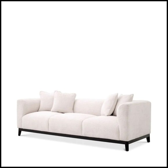 Canapé 24 - Corso | Sofa 24 - Corso - New Corso Sofa - Pacific Compagnie.