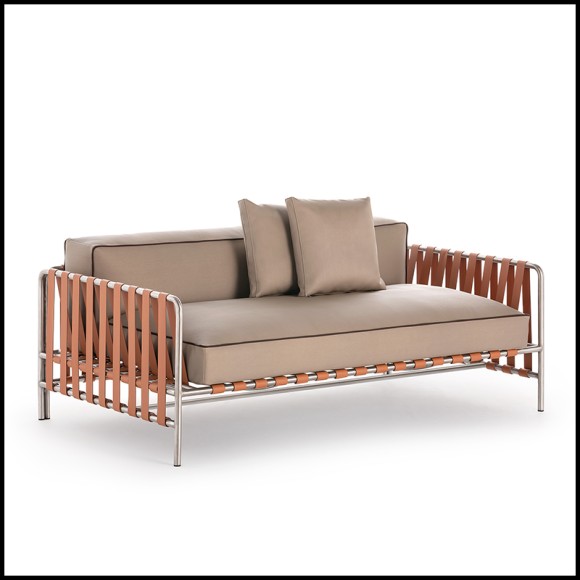 Sofa 149 - Onsen 2 Seat