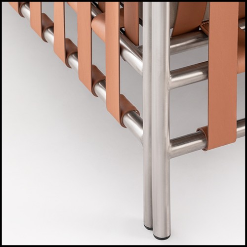 Canapé 149 - Onsen 2 places | Cozy Sofa 149 - Onsen - Pacific Compagnie.