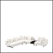 Canapé 24 - Endless - Style contemporain - Pacific Compagnie.