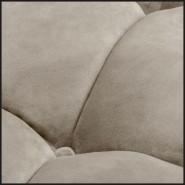 Canapé 24 - Sienna - Pacific Compagnie.