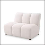 Canapé Modulable 24 - Lando droit | Adaptable Sectional Sofa 24 - Lando - Pacific Compagnie.