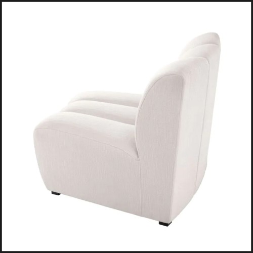 Canapé Modulable 24 - Lando | Comfortable Sofa 24 - Lando - Pacific Compagnie.