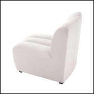 Canapé Modulable 24 - Lando | Comfortable Sofa 24 - Lando - Pacific Compagnie.