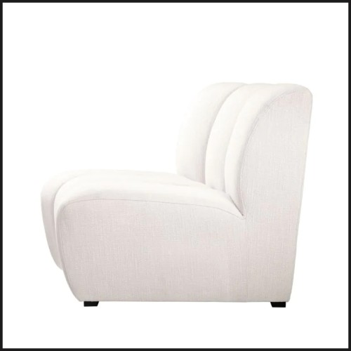 Canapé Modulable 24 - Lando | Versatile Sofa 24 - Lando - Pacific Compagnie.