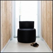 Fauteuil 152 - Rotondo - Pacific Compagnie.