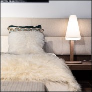 Lampe 152 - Joker - Pacific Compagnie.