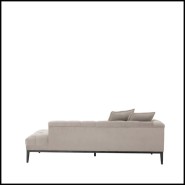 Lounge Sofa 24 - Cesare left