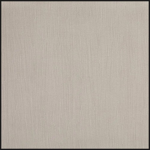 Canapé Lounge 24 - Cesare droite - Pacific Compagnie.