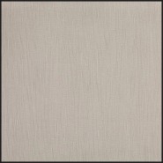 Canapé Lounge 24 - Cesare droite - Pacific Compagnie.